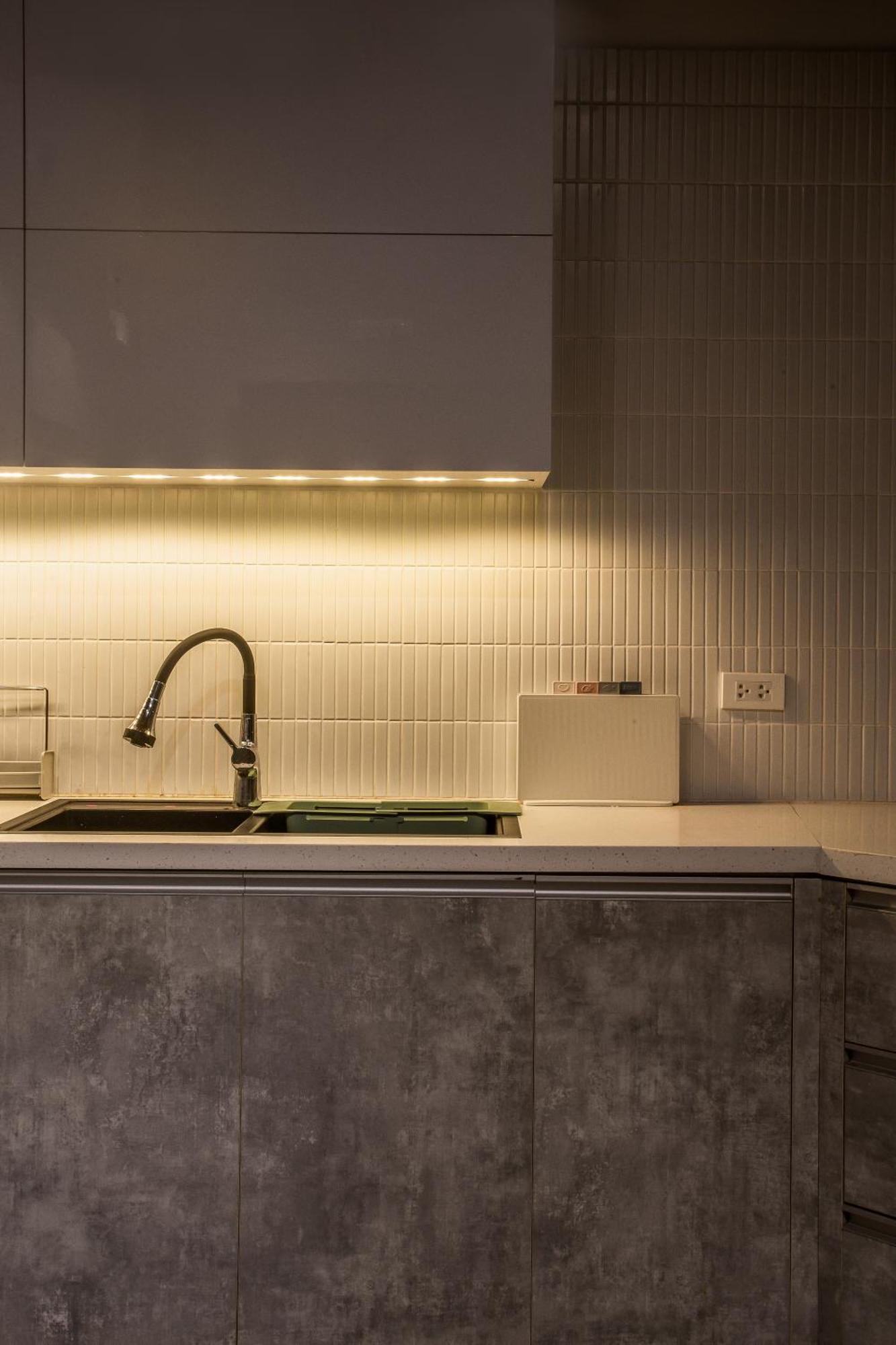 האנוי Lanha Hotel - Homestay מראה חיצוני תמונה